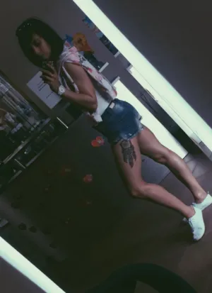 проститутка Эля, 23, Шахты