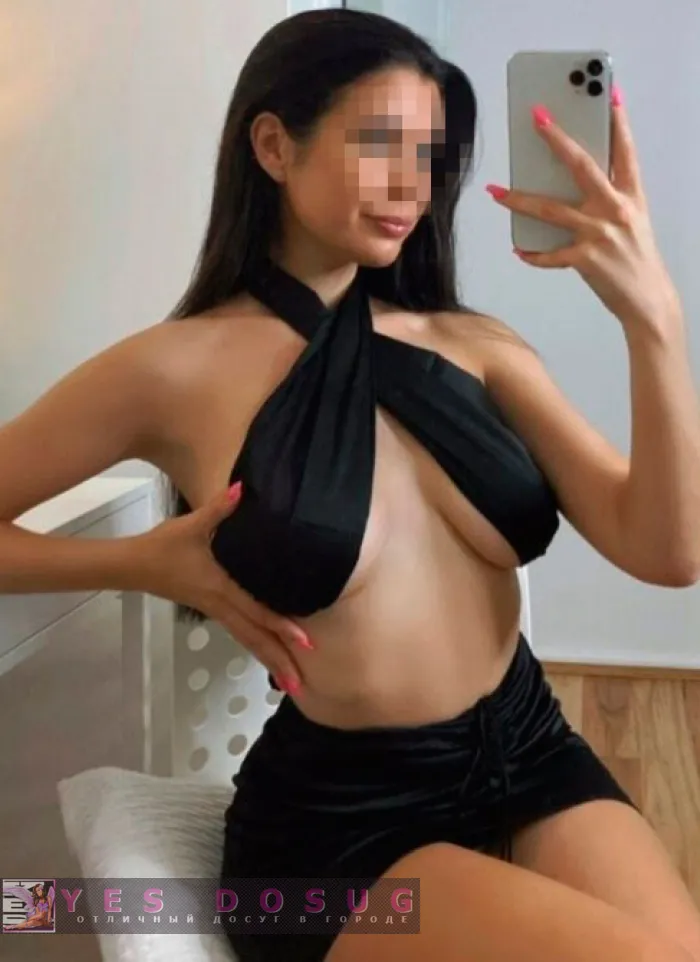 проститутка проститутка Лида Шахты +7 (996) 799-5346